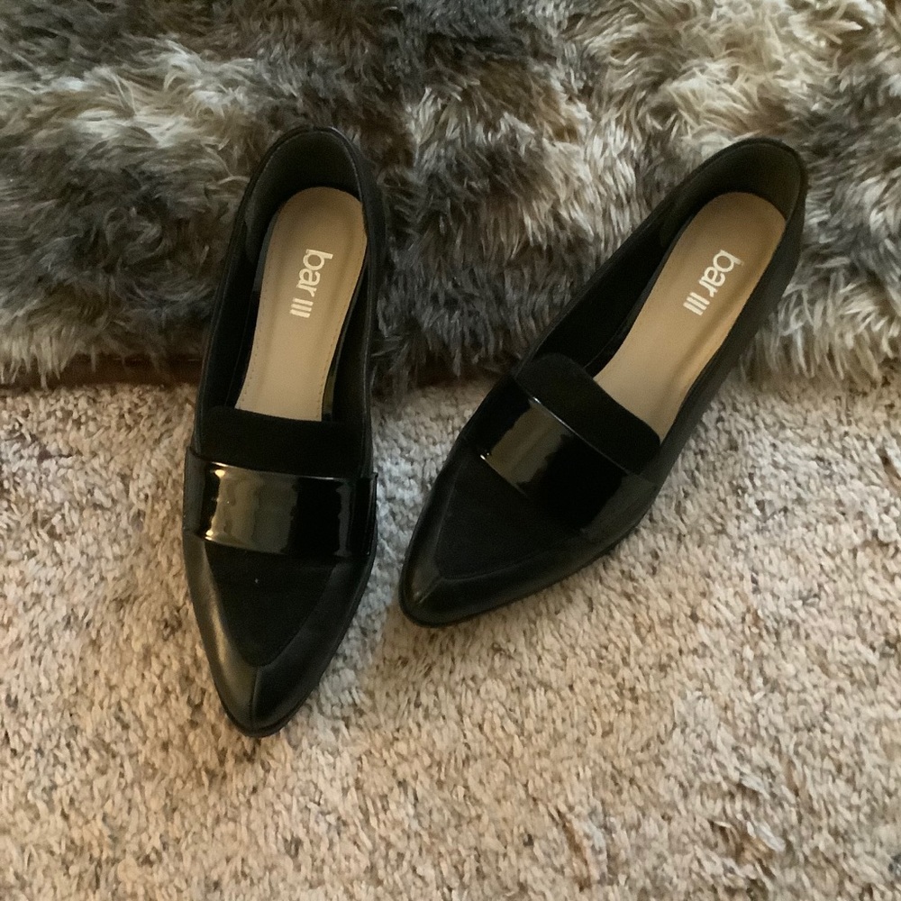BARIII Shoes 🎀